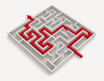 Jędrzejewska Maja, mgr psycholog, Gabinet psychologiczny i psychoterapeutyczny